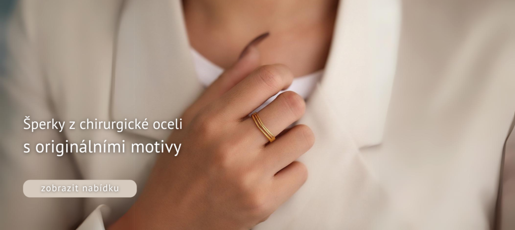 E-shopy – ukázka grafických návrhů.