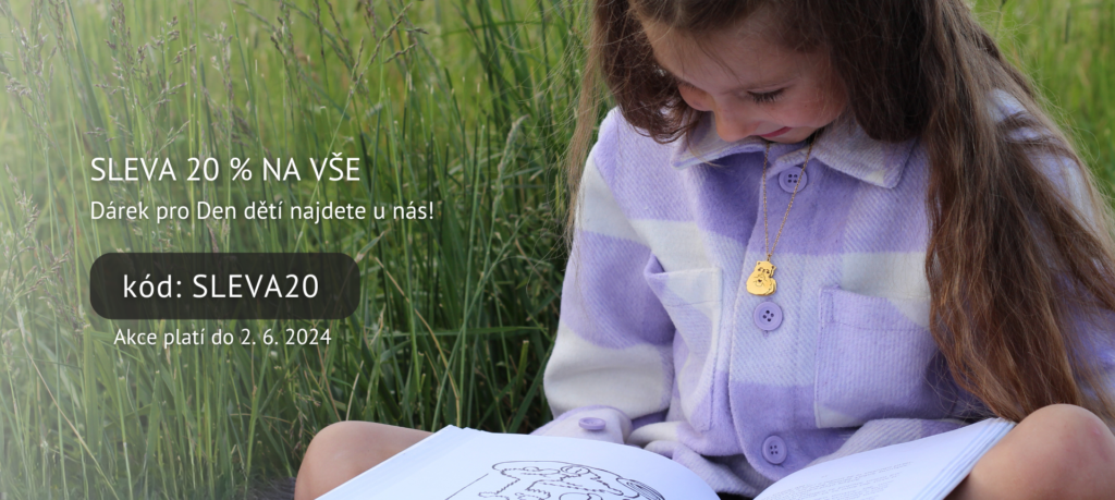 E-shopy – ukázka grafických návrhů.