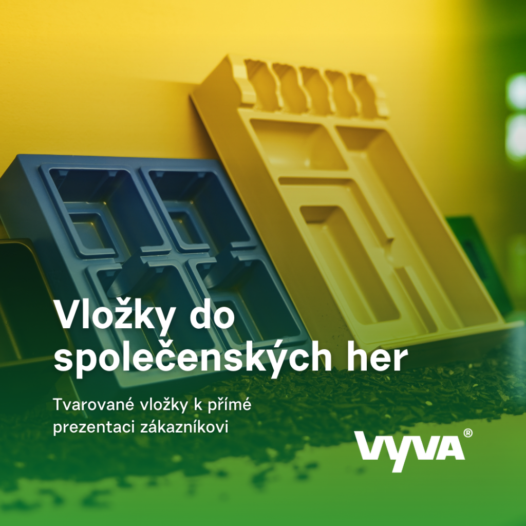 Grafické návrhy na příspěvky na sociální sítě