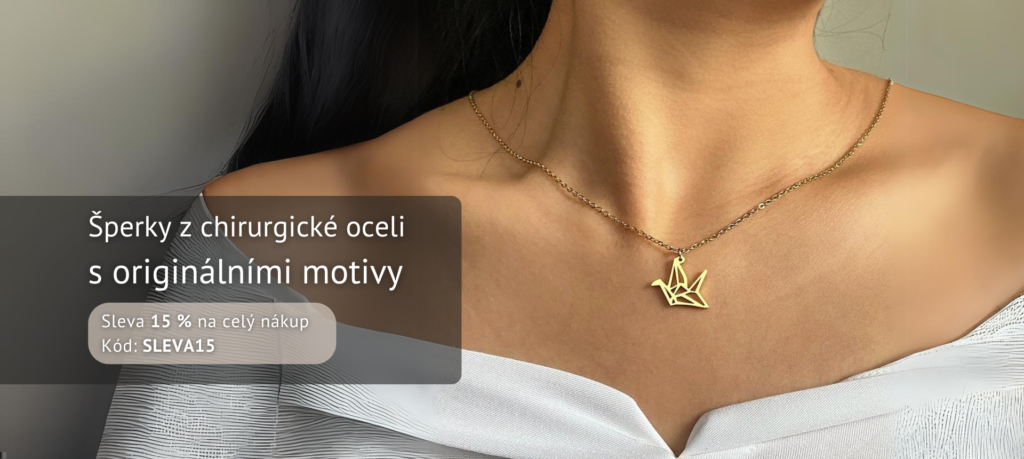 E-shopy – ukázka grafických návrhů.