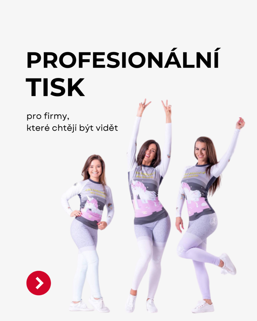 Grafické návrhy na příspěvky na sociální sítě
