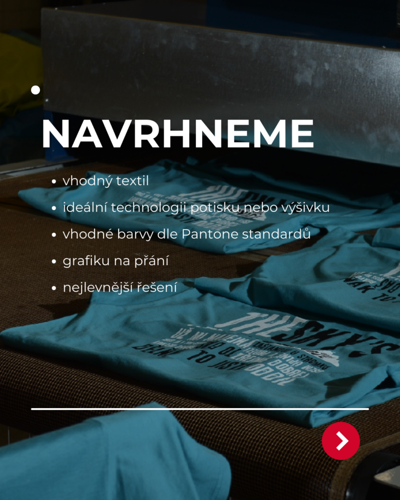 Grafické návrhy na příspěvky na sociální sítě