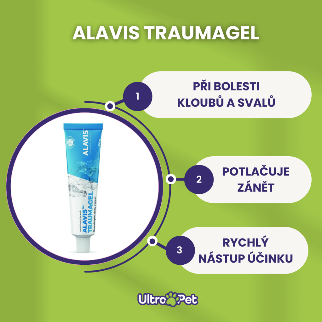 Grafické návrhy na příspěvky na sociální sítě