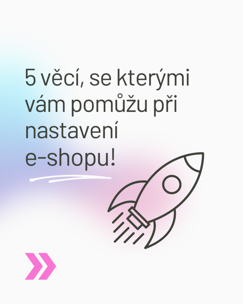 Grafické návrhy na příspěvky na sociální sítě