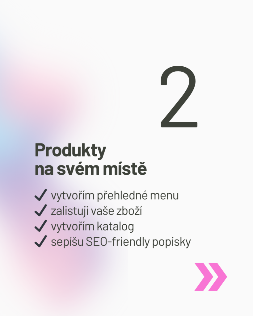 Grafické návrhy na příspěvky na sociální sítě