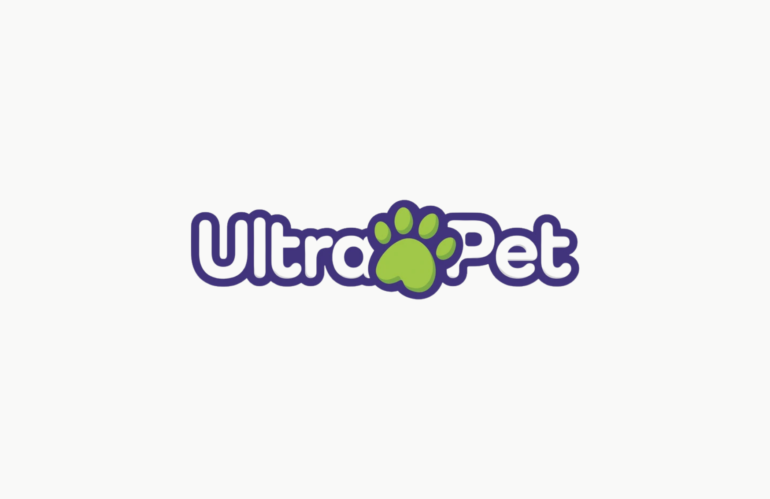 UltraPet_Asistentka MB