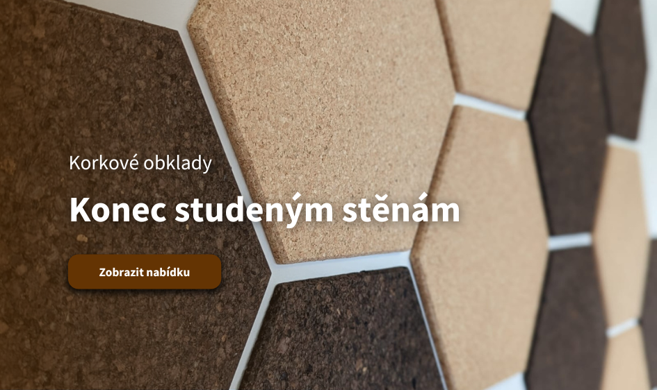 E-shopy – ukázka grafických návrhů.