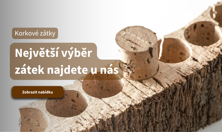 E-shopy – ukázka grafických návrhů.