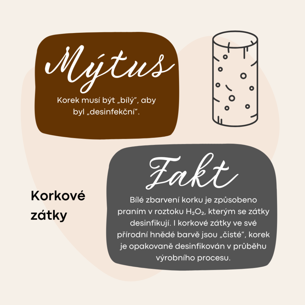 Grafické návrhy na příspěvky na sociální sítě